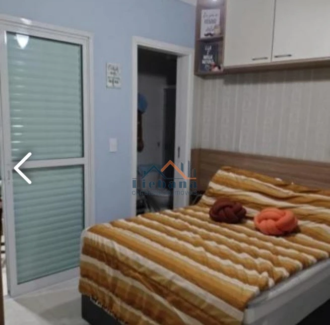 Imagens do imóveis APARTAMENTO 2 DORMITÓRIOS COM 1 SUÍTE NA AVENIDA PARIS