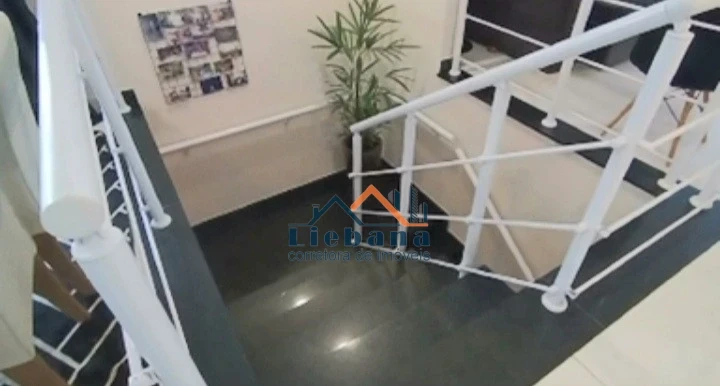 Imagens do imóveis COBERTURA DUPLEX MOBILIADA - FRENTE RUA E VISTA MAR