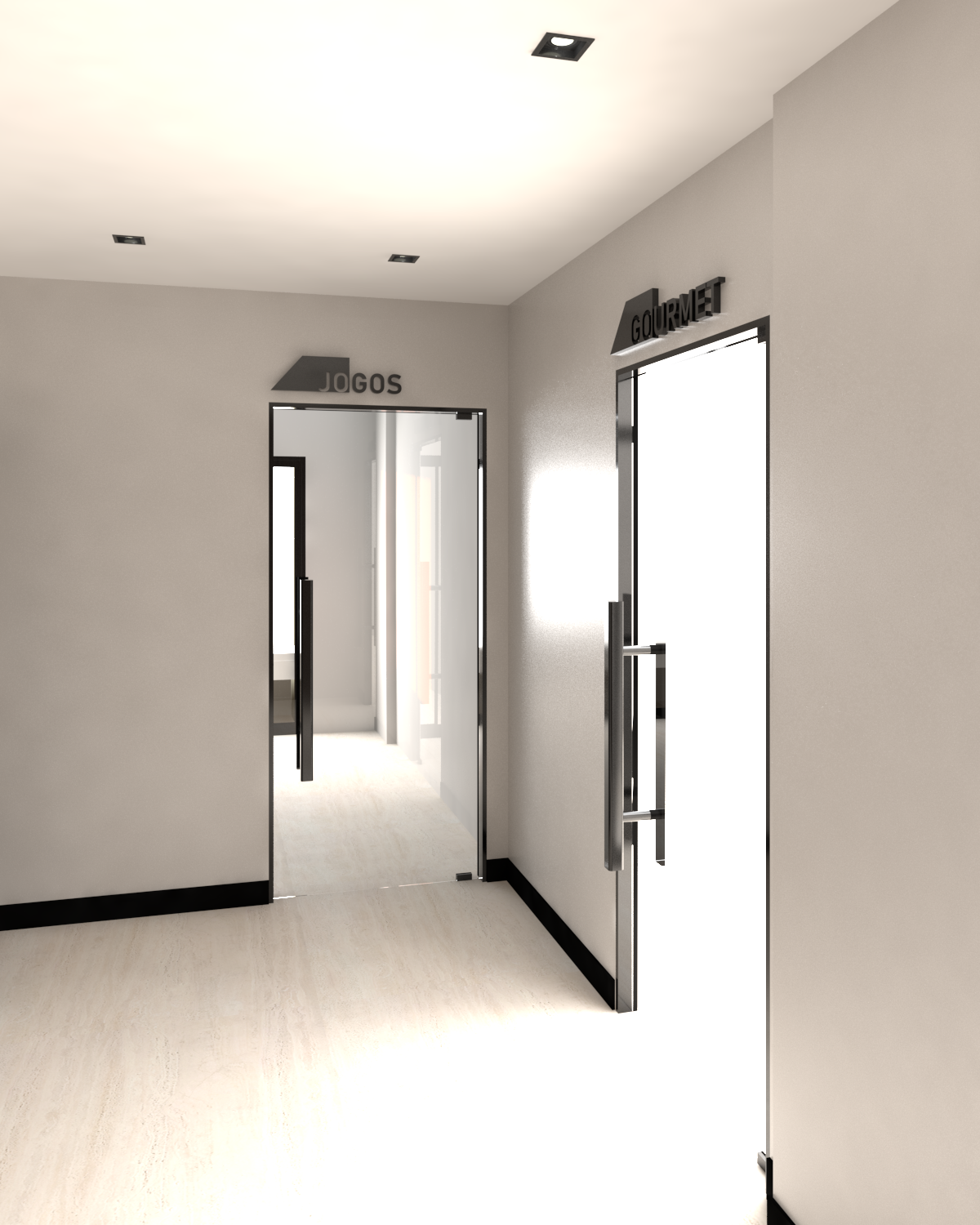 Imagens do imóveis APARTAMENTO EM OBRAS  78M2 - GUILHERMINA