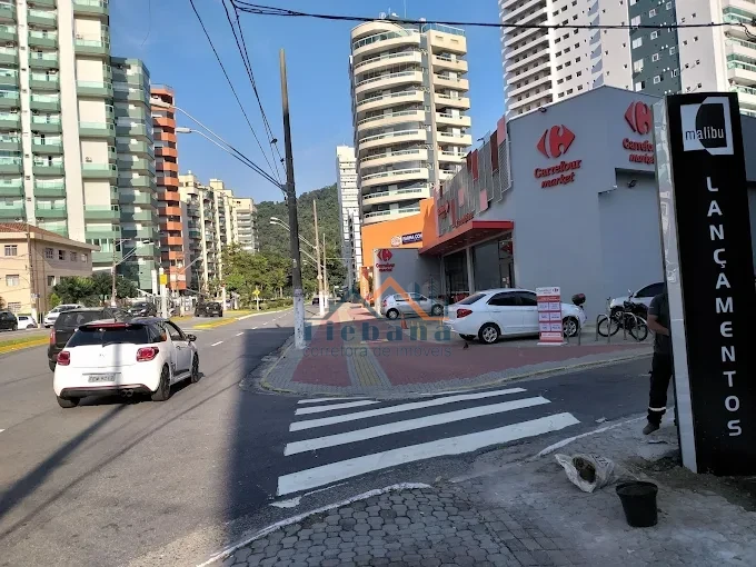Imagens do imóveis APARTAMENTO 96 METROS QUADRADOS CANTO DO FORTE