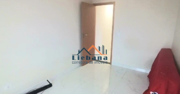 Imagens do imóveis COBERTURA DUPLEX MOBILIADA - FRENTE RUA E VISTA MAR