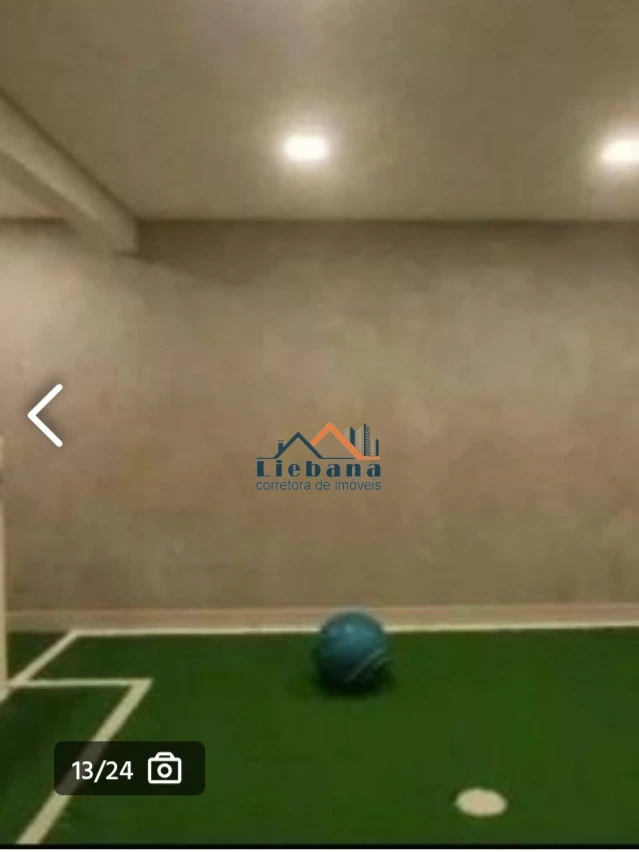 Imagens do imóveis COBERTURA DUPLEX MOBILIADA - FRENTE RUA E VISTA MAR