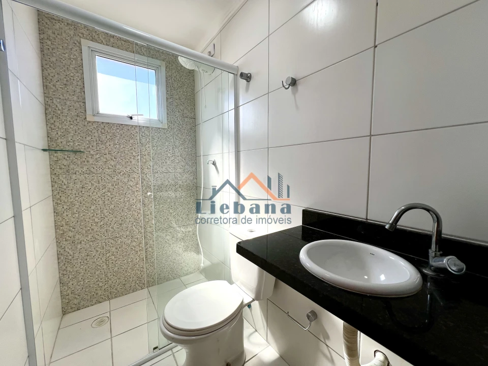 Imagens do imóveis APARTAMENTO 2 DORMITÓRIOS -  1 SUÍTE - CANTO DO FORTE