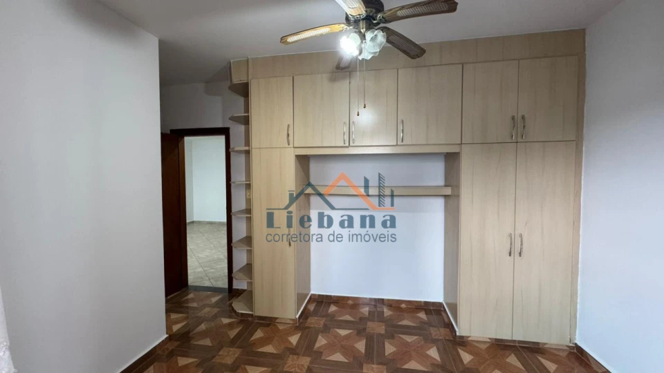 Imagens do imóveis apartamento 2 sacadas com VISTA MAR