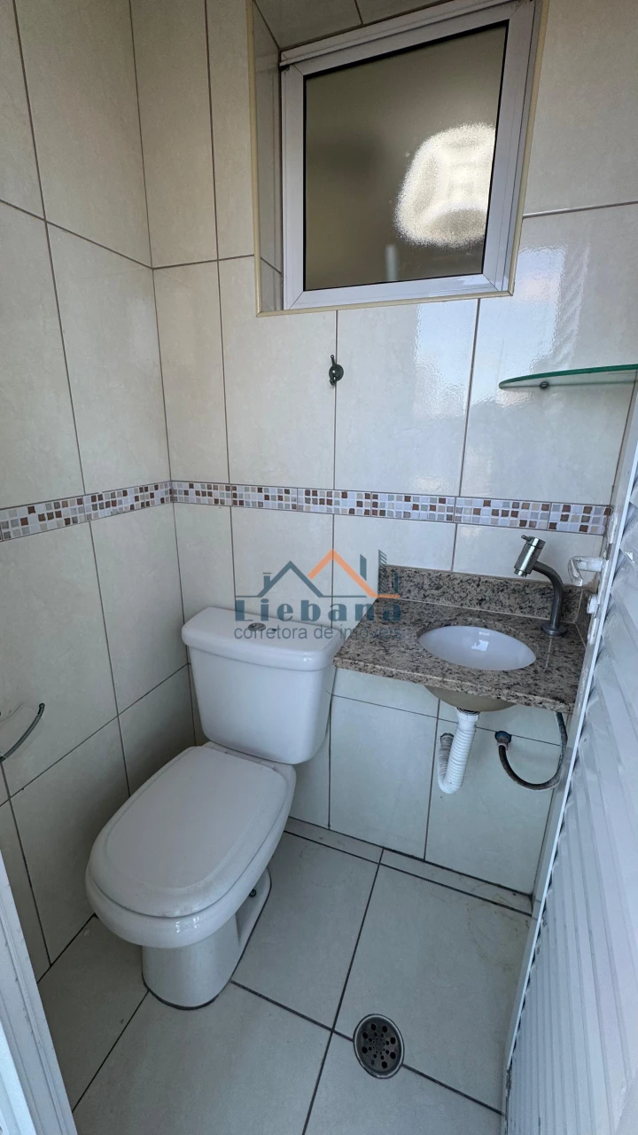 Imagens do imóveis Apartamento À Venda Res Louvre Praia Grande