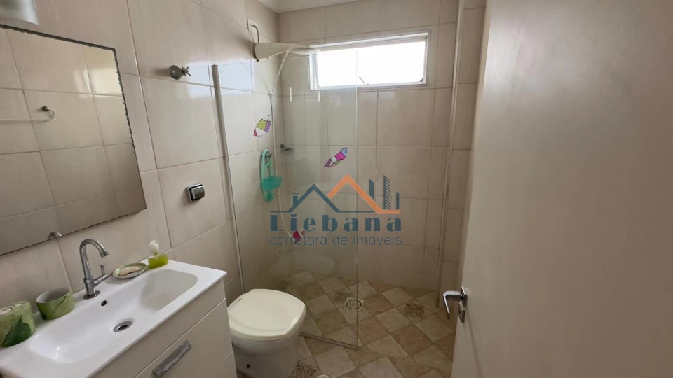 Imagens do imóveis Canto do Forte 2 dormitórios a 200 metros do mar