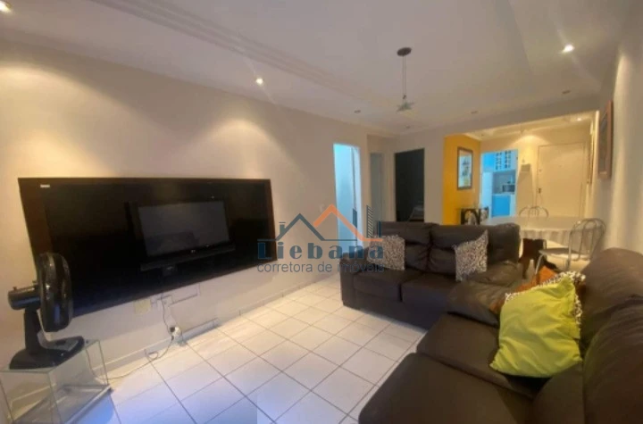 Imagens do imóveis apartamento 2 dormitórios mobiliado com lazer