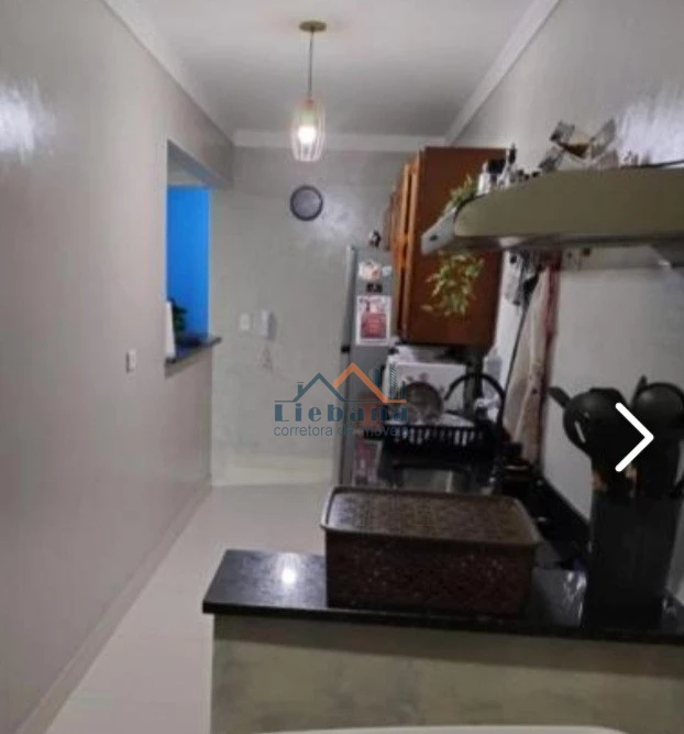 Imagens do imóveis APARTAMENTO 2 DORMITÓRIOS COM 1 SUÍTE NA AVENIDA PARIS