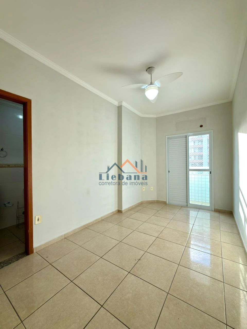 Imagens do imóveis apartamento 2 dormitórios com 1 suíte CANTO DO FORTE