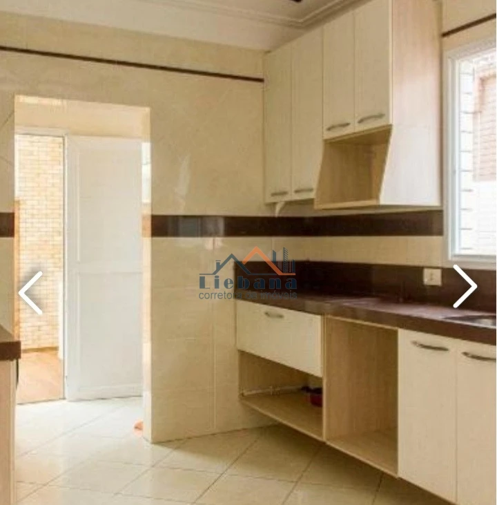 Imagens do imóveis COBERTURA DUPLEX COM VISTA MAR