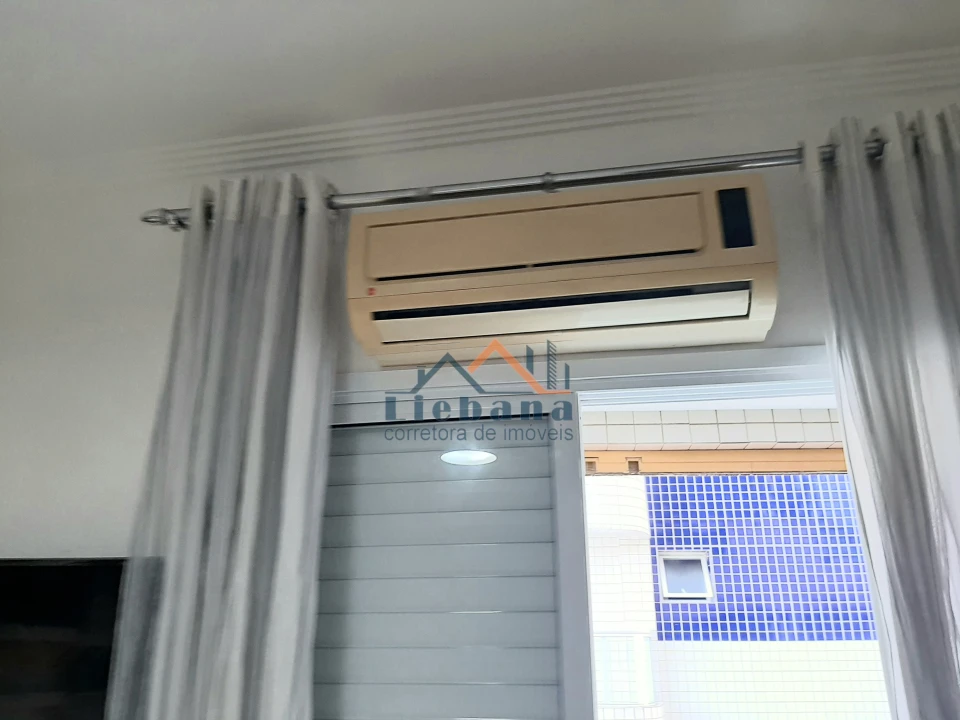 Imagens do imóveis APARTAMENTO COM CHURRASQUEIRA A CARVÃO