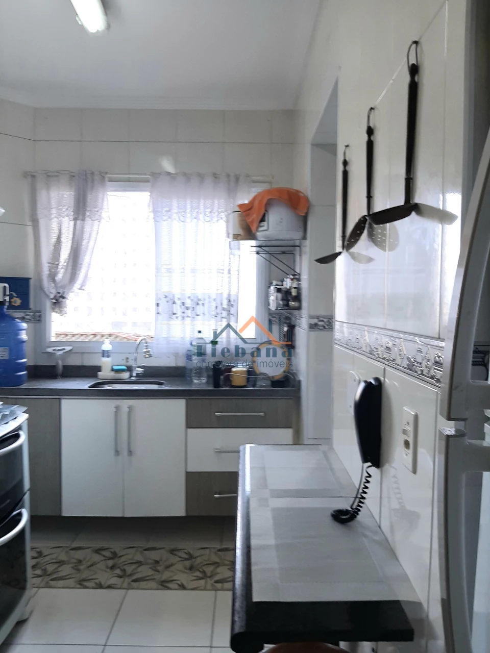 Imagens do imóveis APARTAMENTO COM CHURRASQUEIRA A CARVÃO