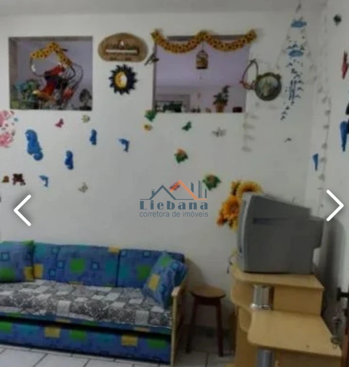 Imagens do imóveis KITÃO VISTA MAR - COM ELEVADOR E MOBILIADO