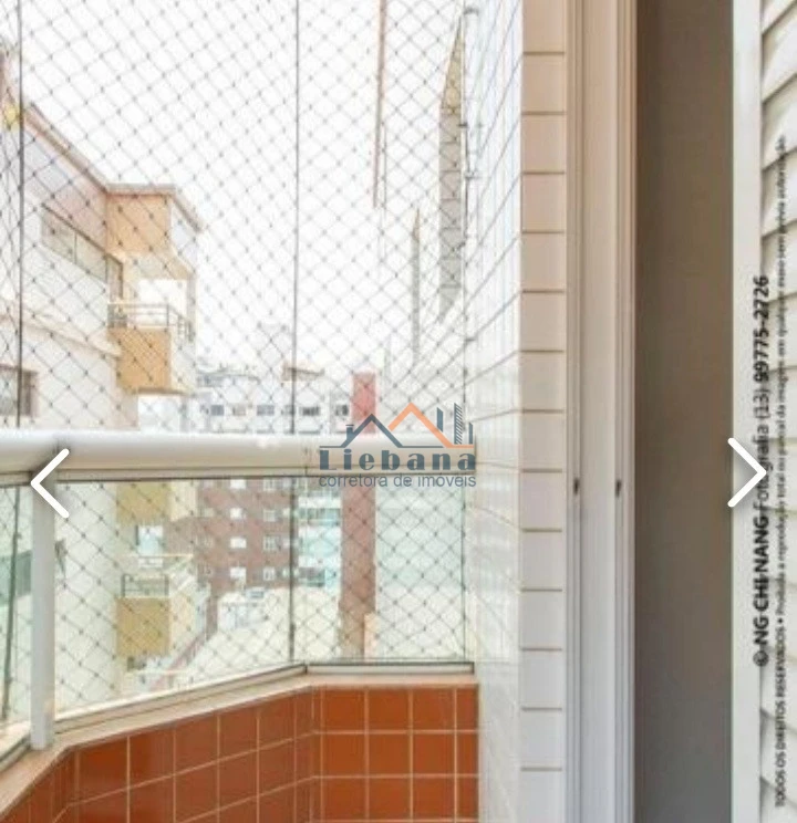 Imagens do imóveis COBERTURA DUPLEX COM VISTA MAR