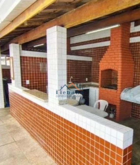 Imagens do imóveis APARTAMENTO FRENTE MAR - VISTA TOTAL