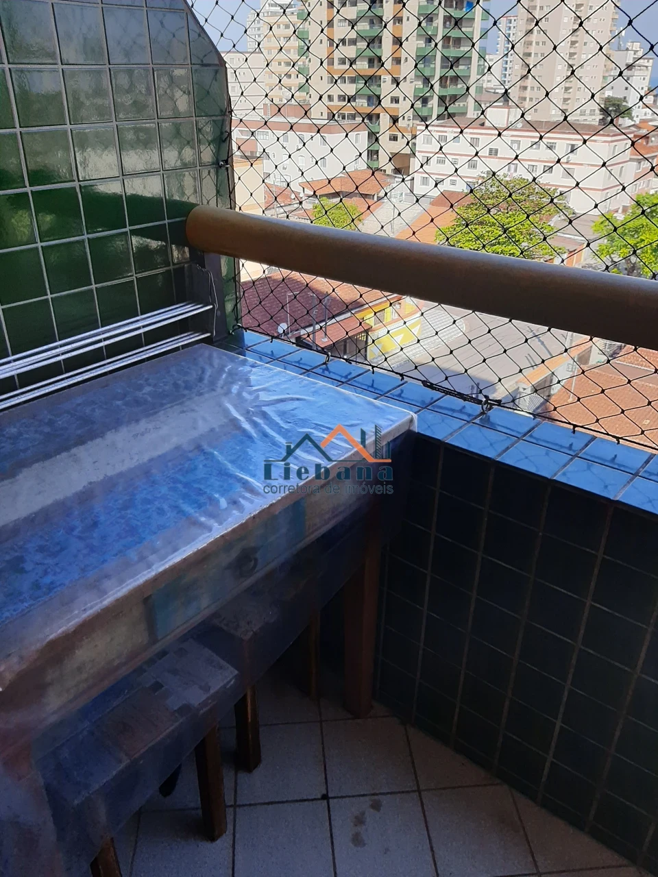 Imagens do imóveis Apartamento com lazer de clube