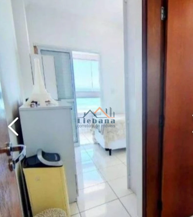 Imagens do imóveis APARTAMENTO FRENTE MAR - VISTA TOTAL