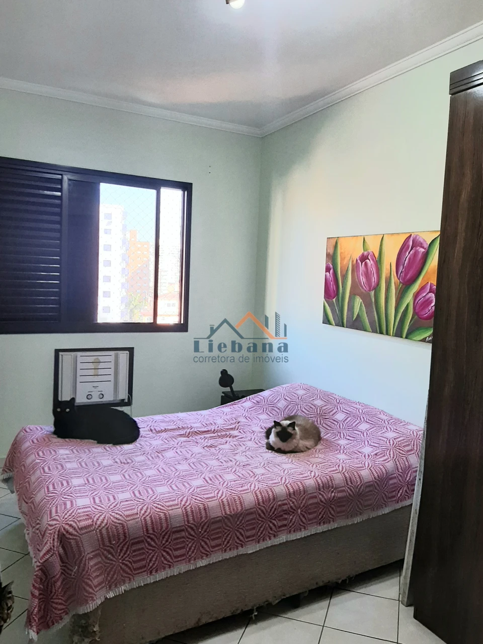 Imagens do imóveis Apartamento com lazer de clube