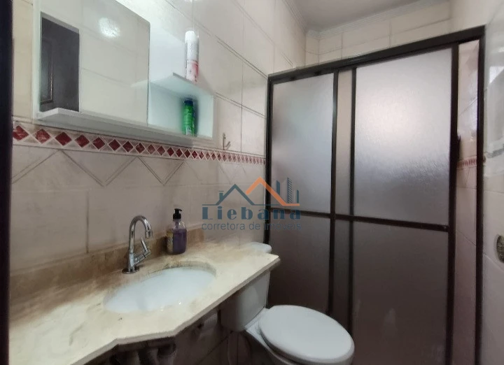 Imagens do imóveis apartamento térreo 2 dormitórios a 80 metros do mar