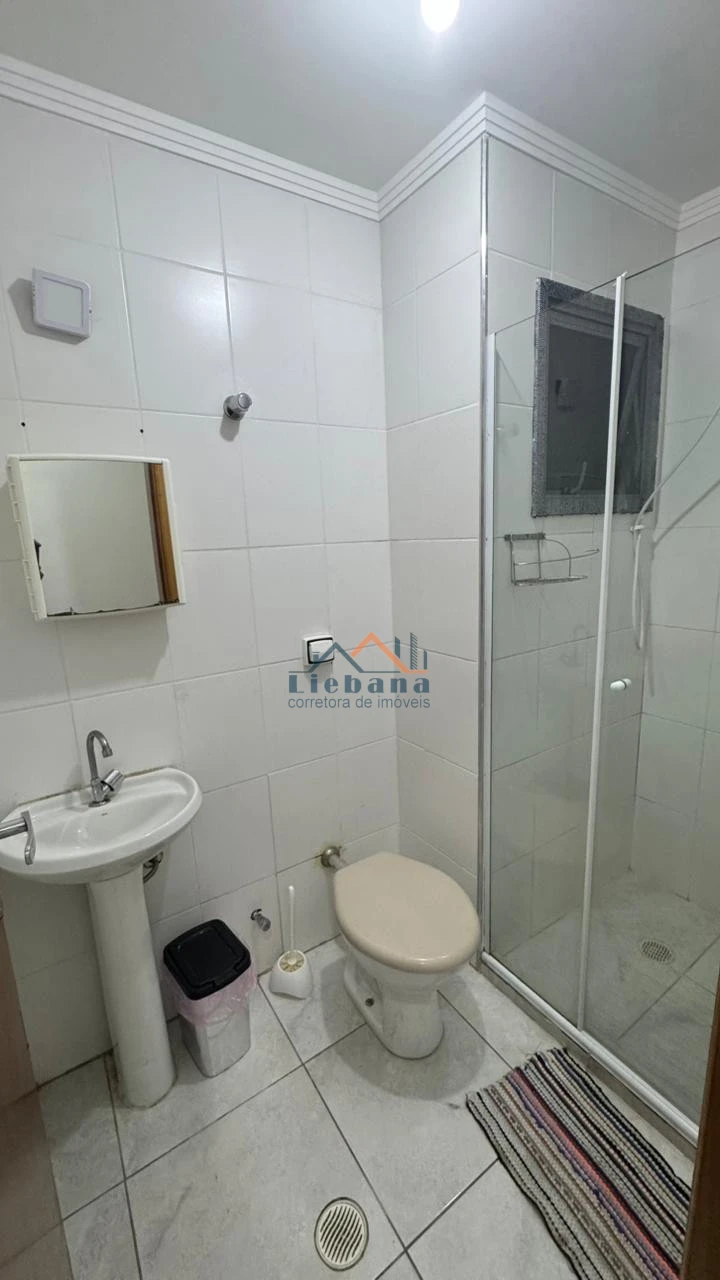 Imagens do imóveis APARTAMENTO CANTO DO FORTE 2 DORMITÓRIOS COM SUÍTE