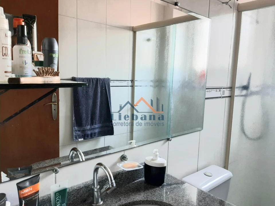 Imagens do imóveis APARTAMENTO COM CHURRASQUEIRA A CARVÃO