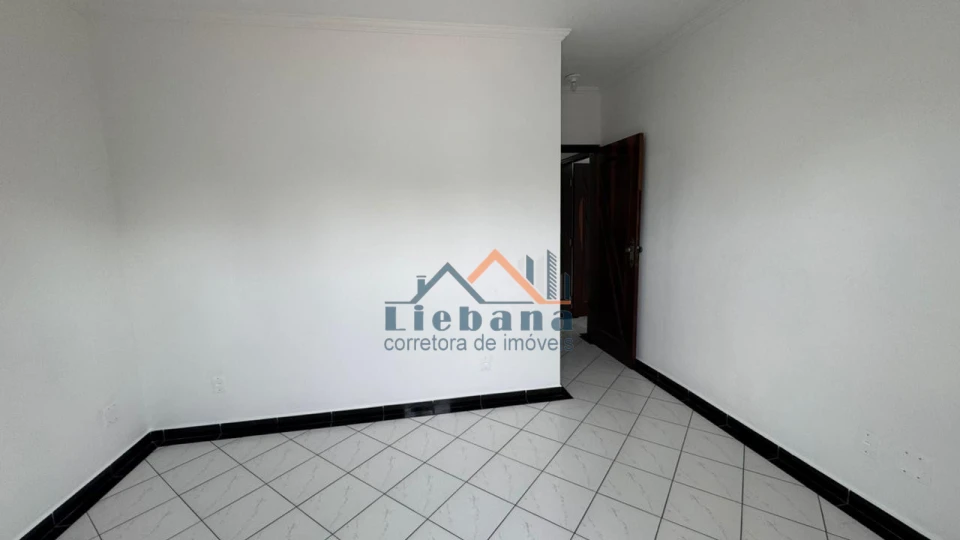 Imagens do imóveis APARTAMENTO COM 3 SACADAS NO CANTO DO FORTE