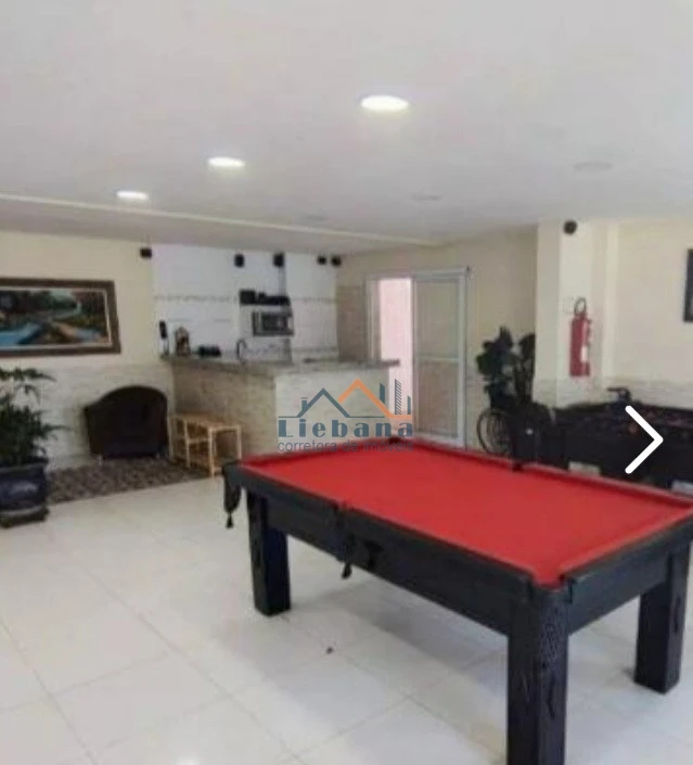 Imagens do imóveis APARTAMENTO FRENTE MAR - VISTA TOTAL