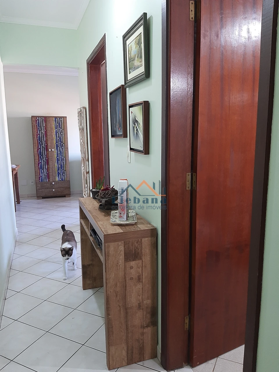 Imagens do imóveis Apartamento com lazer de clube