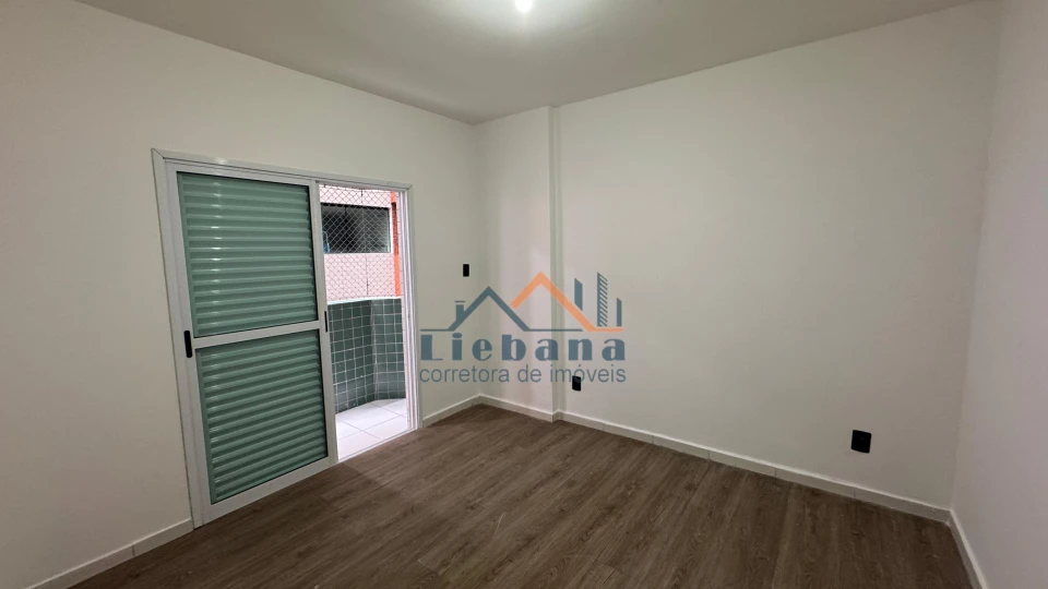 Imagens do imóveis APARTAMENTO 96 METROS QUADRADOS CANTO DO FORTE