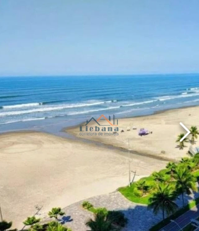 Imagens do imóveis APARTAMENTO FRENTE MAR - VISTA TOTAL