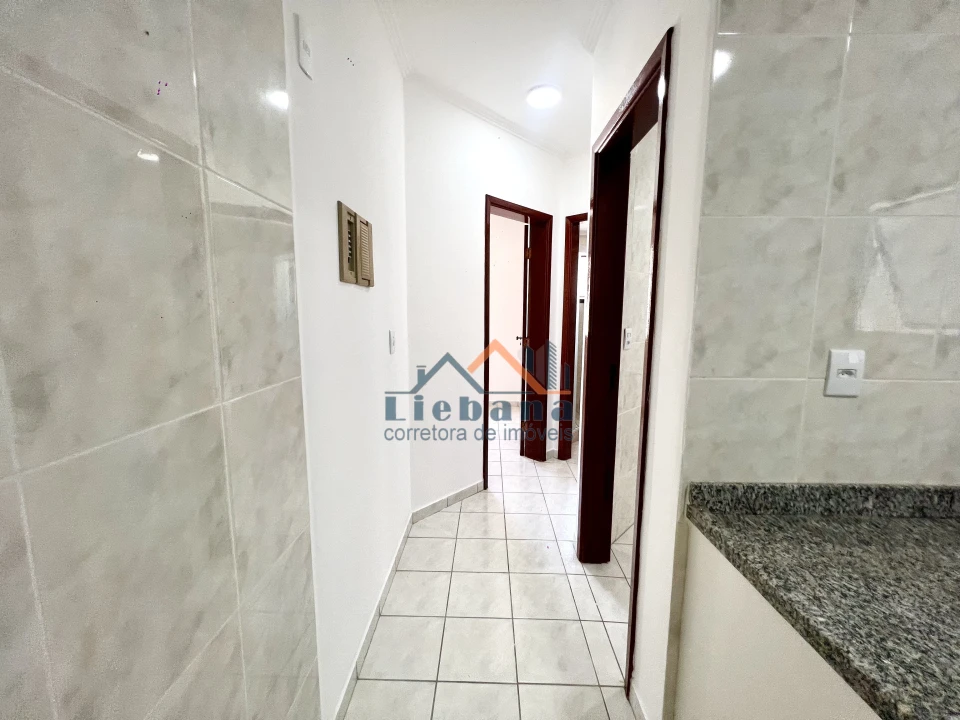 Imagens do imóveis APARTAMENTO A 180 METROS DO MAR