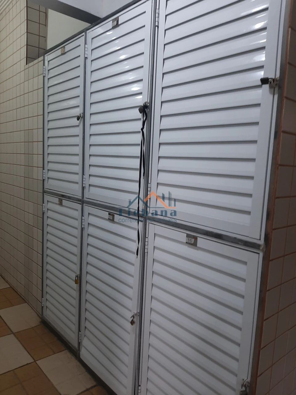 Imagens do imóveis APARTAMENTO COM CHURRASQUEIRA A CARVÃO