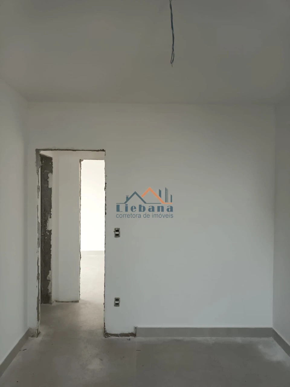 Imagens do imóveis APARTAMENTO VISTA MAR - 2 DORMITÓRIOS COM SUITE