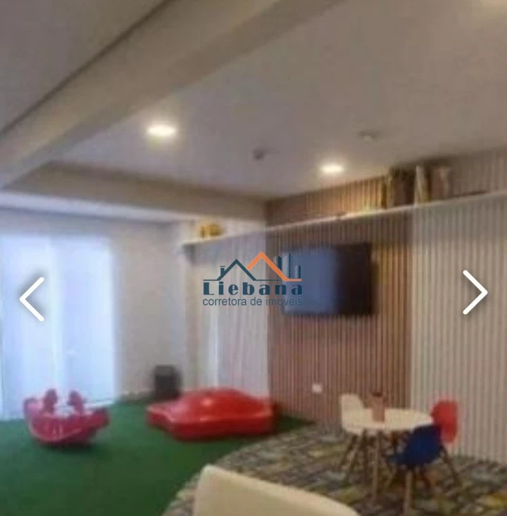 Imagens do imóveis COBERTURA DUPLEX MOBILIADA - FRENTE RUA E VISTA MAR