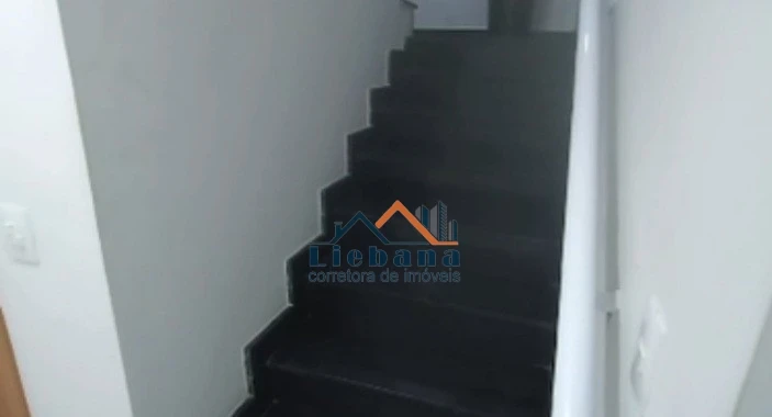 Imagens do imóveis COBERTURA DUPLEX MOBILIADA - FRENTE RUA E VISTA MAR