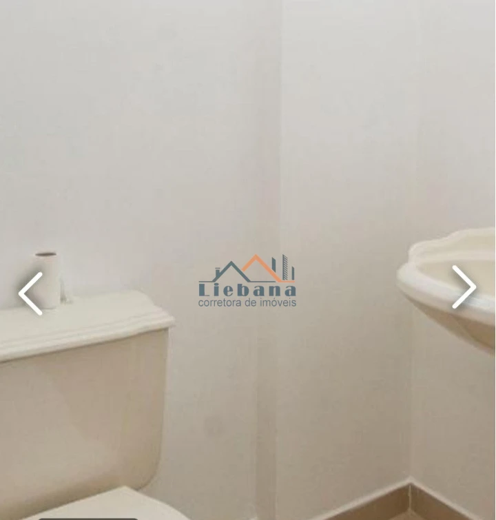 Imagens do imóveis COBERTURA DUPLEX COM VISTA MAR