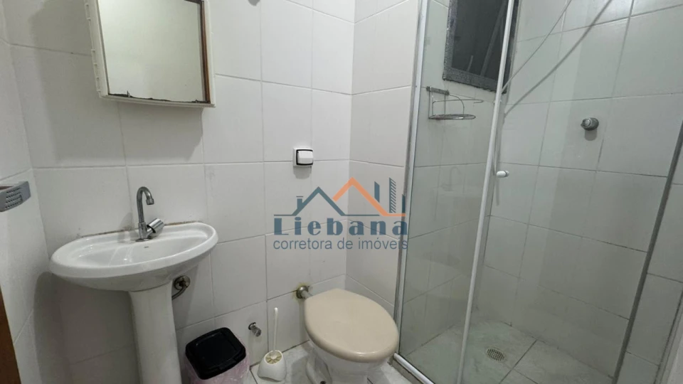 Imagens do imóveis APARTAMENTO CANTO DO FORTE 2 DORMITÓRIOS COM SUÍTE