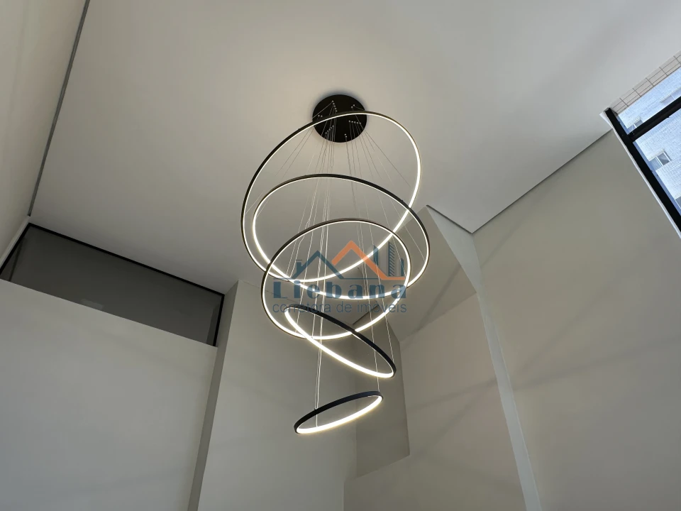 Imagens do imóveis RESIDENCIAL TEREZA - NOVO 1 DORMITÓRIO COM SUÍTE 150 METROS DO MAR