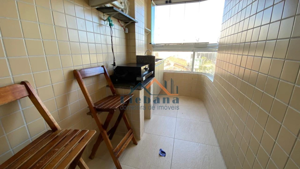 Imagens do imóveis APARTAMENTO FRENTE E VISTA MAR