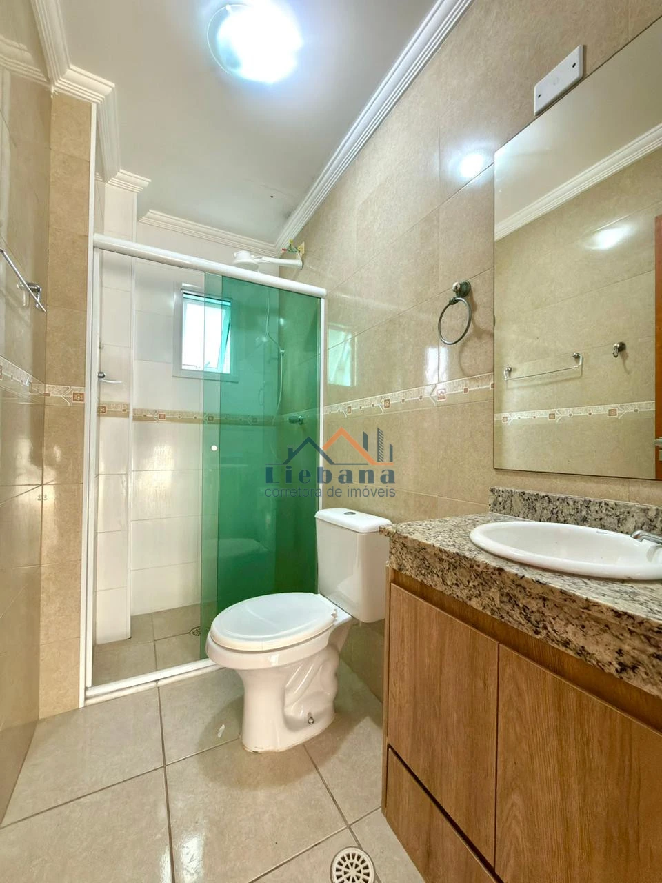 Imagens do imóveis apartamento 2 dormitórios com 1 suíte CANTO DO FORTE