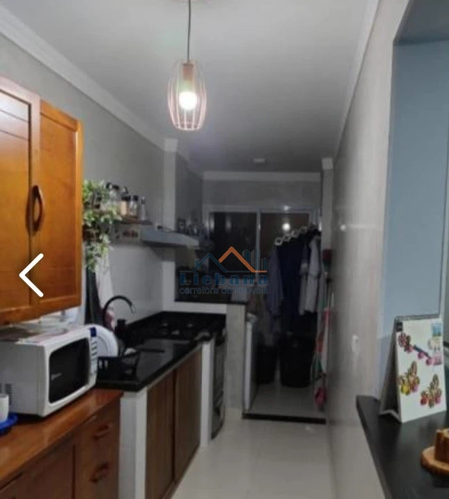 Imagens do imóveis APARTAMENTO 2 DORMITÓRIOS COM 1 SUÍTE NA AVENIDA PARIS