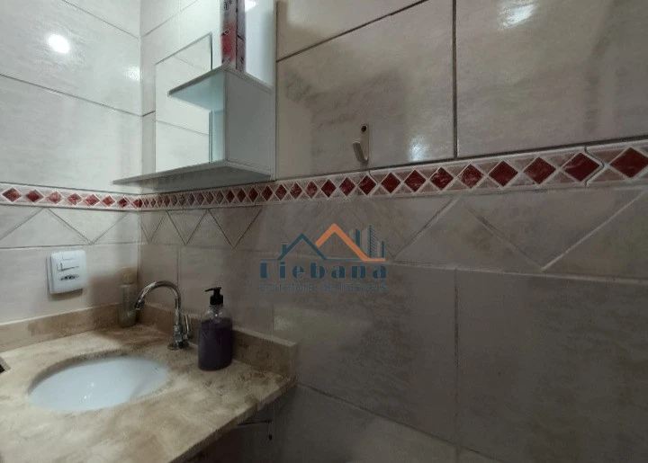 Imagens do imóveis apartamento térreo 2 dormitórios a 80 metros do mar