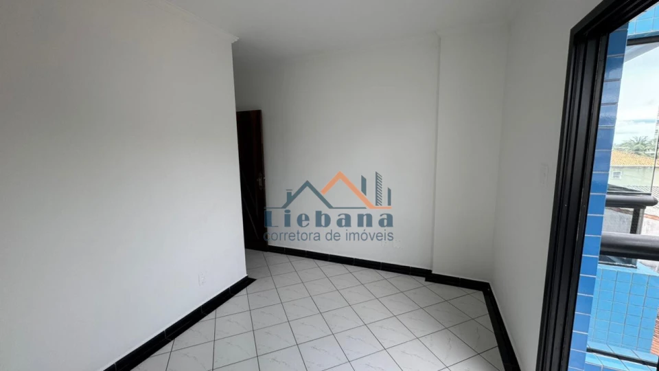 Imagens do imóveis APARTAMENTO COM 3 SACADAS NO CANTO DO FORTE