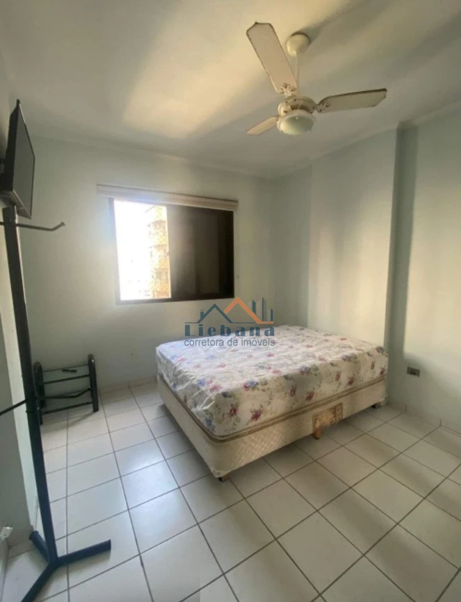 Imagens do imóveis apartamento 2 dormitórios mobiliado com lazer