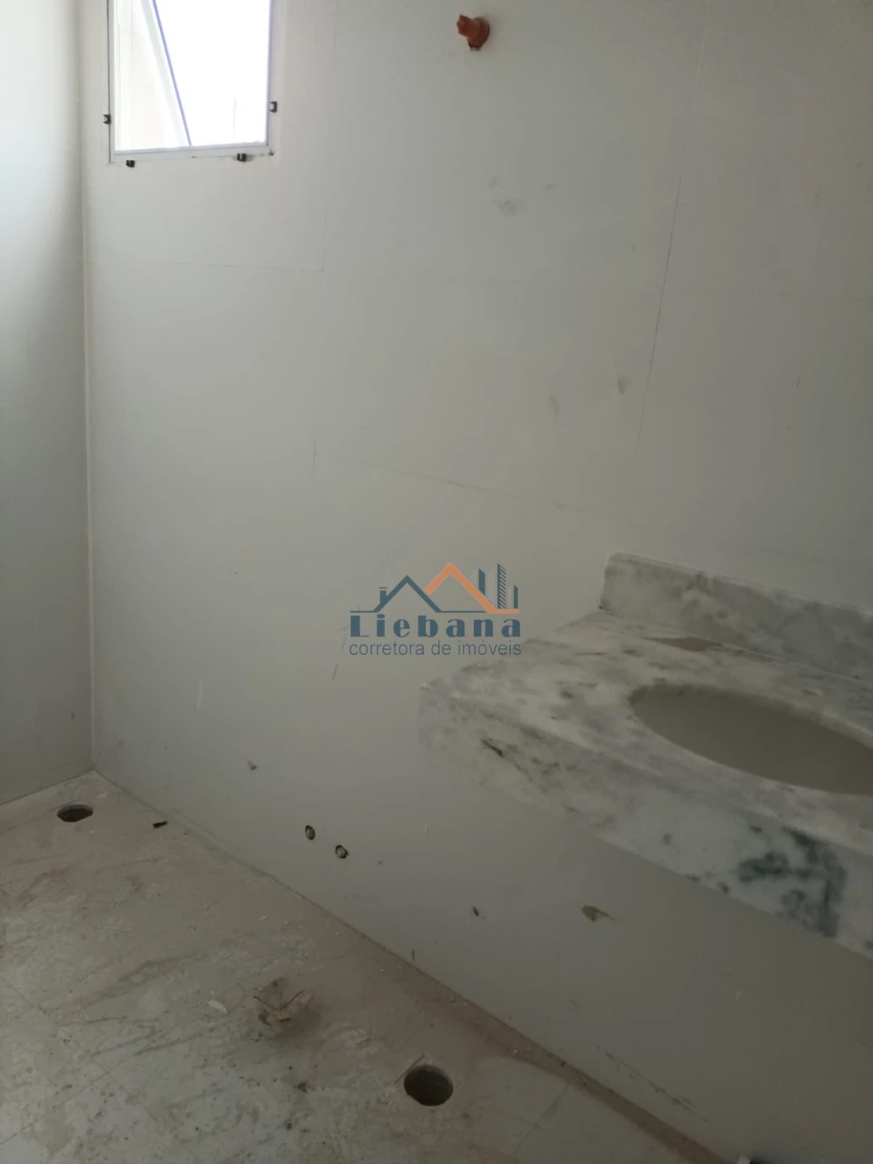 Imagens do imóveis APARTAMENTO VISTA MAR - 2 DORMITÓRIOS COM SUITE