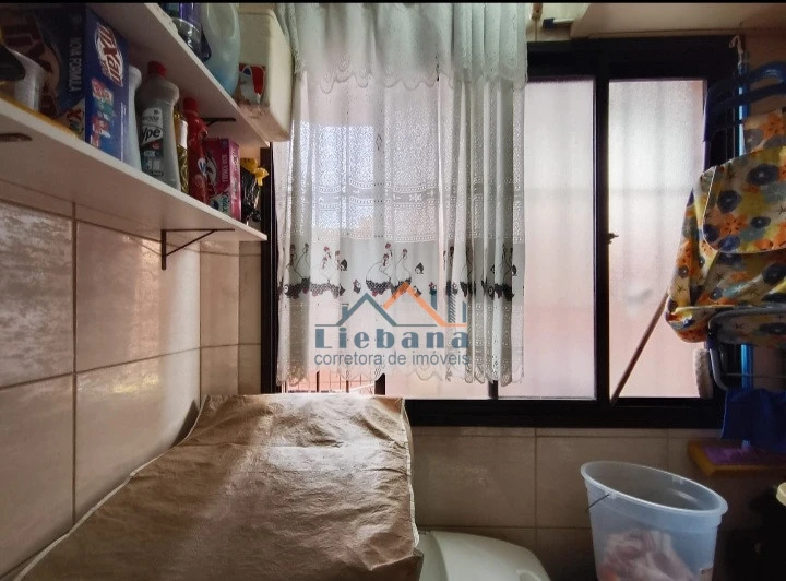 Imagens do imóveis apartamento térreo 2 dormitórios a 80 metros do mar