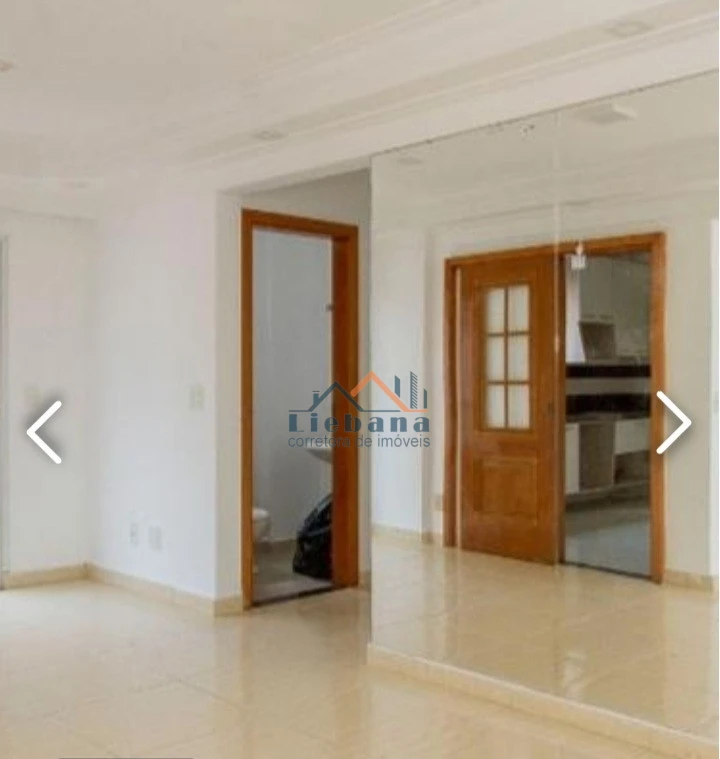 Imagens do imóveis COBERTURA DUPLEX COM VISTA MAR