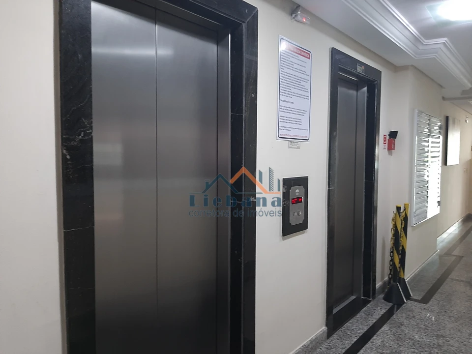 Imagens do imóveis APARTAMENTO COM CHURRASQUEIRA A CARVÃO