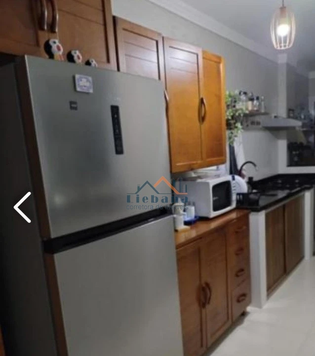 Imagens do imóveis APARTAMENTO 2 DORMITÓRIOS COM 1 SUÍTE NA AVENIDA PARIS