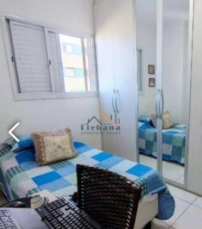 Imagens do imóveis APARTAMENTO FRENTE MAR - VISTA TOTAL